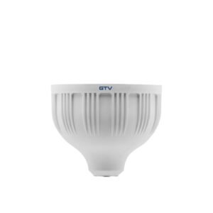 LED-LICHTQUELLE