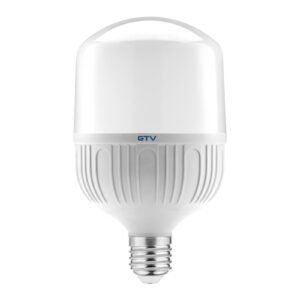 LED-LICHTQUELLE