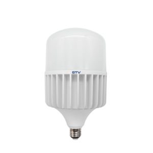 LED-LICHTQUELLE