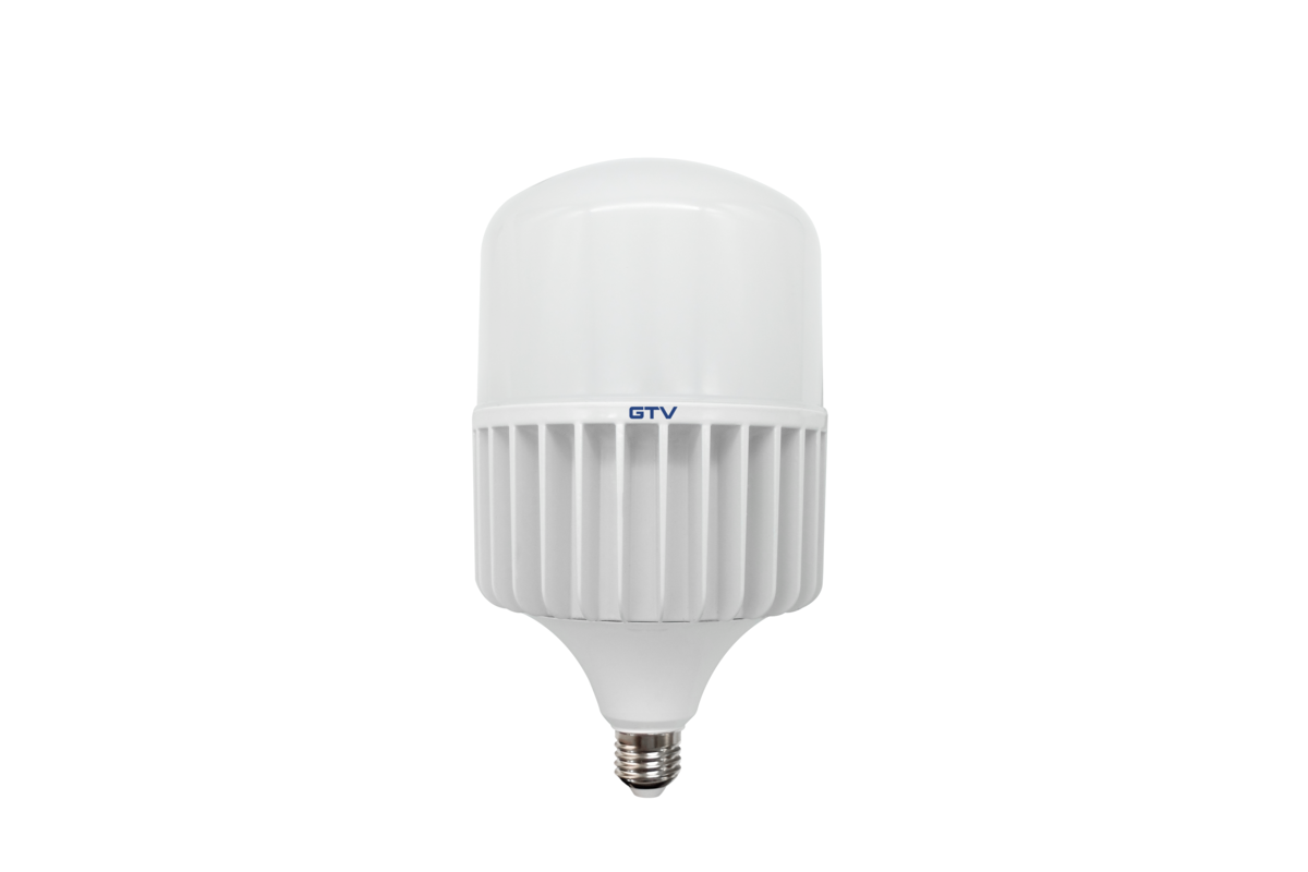 LED-LICHTQUELLE