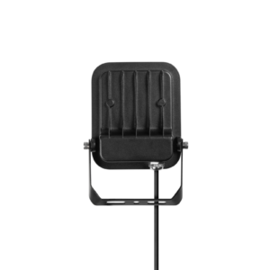 Solar-Fluter mit ALTON Bewegungsmelder