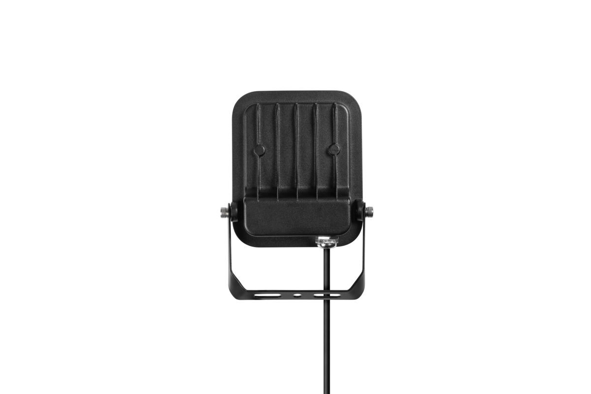 Solar-Fluter mit ALTON Bewegungsmelder