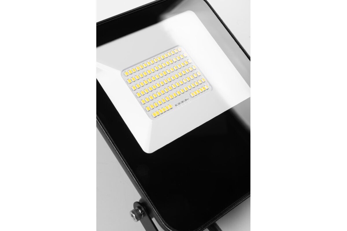 Solar-Fluter mit ALTON Bewegungsmelder