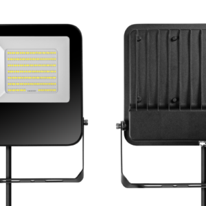 ALTON Solar Fluter mit