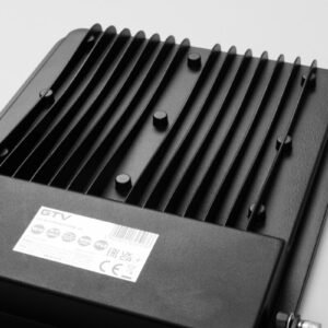 ALTON PRO FLUTER