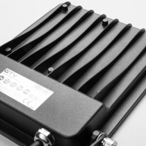 ALTON PRO FLUTER