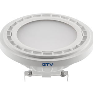 LED-LICHTQUELLE