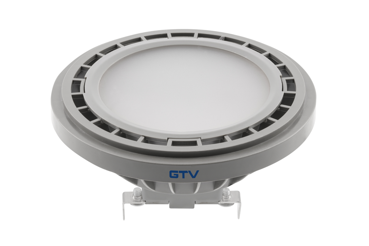 LED-LICHTQUELLE