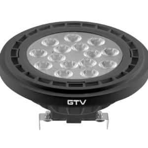 LED LICHTQUELLE