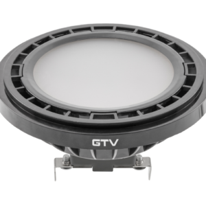 LED-LICHTQUELLE