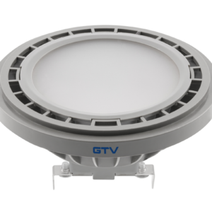 LED-LICHTQUELLE