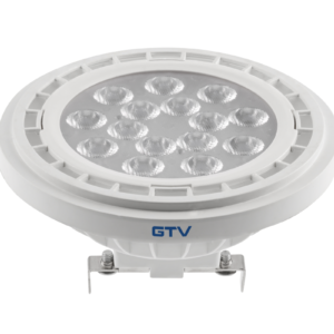 LED-LICHTQUELLE