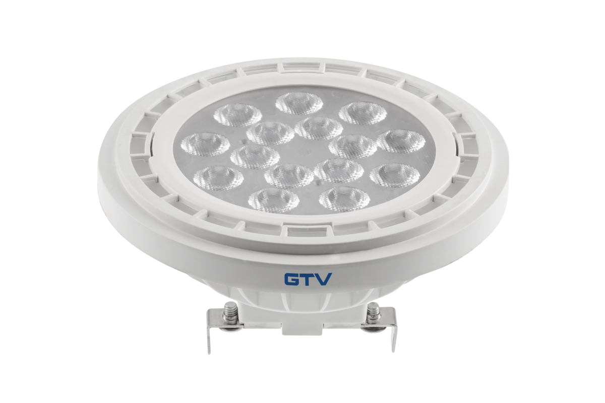 LED-LICHTQUELLE