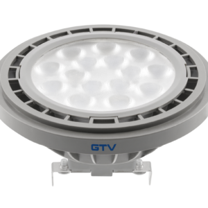 LED-LICHTQUELLE