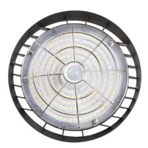 CR-HIGHBAY Bewegungsmelder