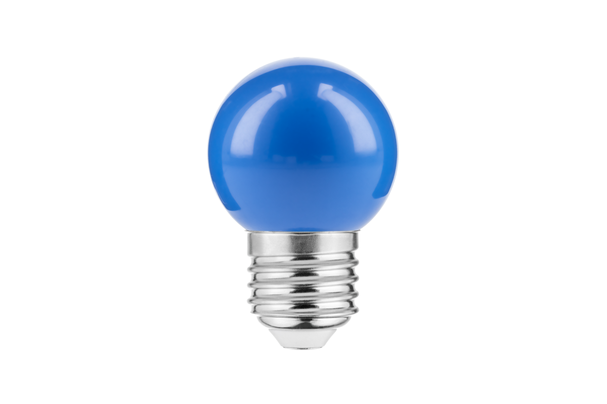 ŹRÓDŁO ŚWIATŁA LED