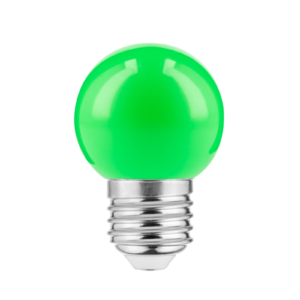 LED-LICHTQUELLE