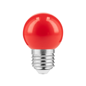 LED-LICHTQUELLE