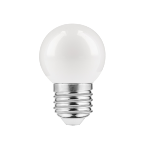 LED-LICHTQUELLE