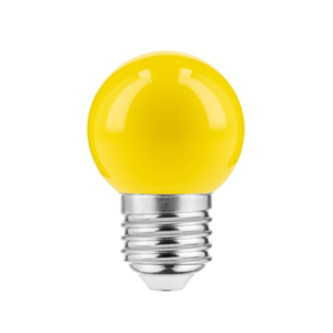 LED-LICHTQUELLE