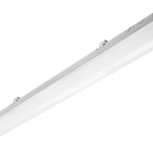 Feuchtraumleuchte BERGA LED