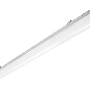 Feuchtraumleuchte BERGA LED