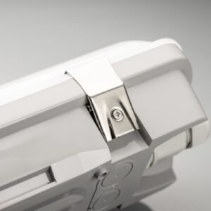 Hermetische Leuchte BESTA LED