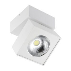 Leuchte LED BIANCO