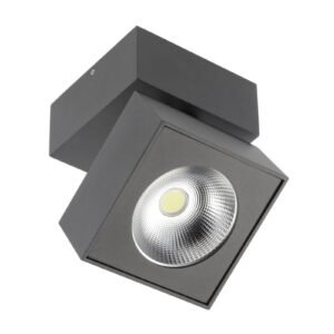 Leuchte LED BIANCO