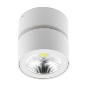 Leuchte LED BIANCO