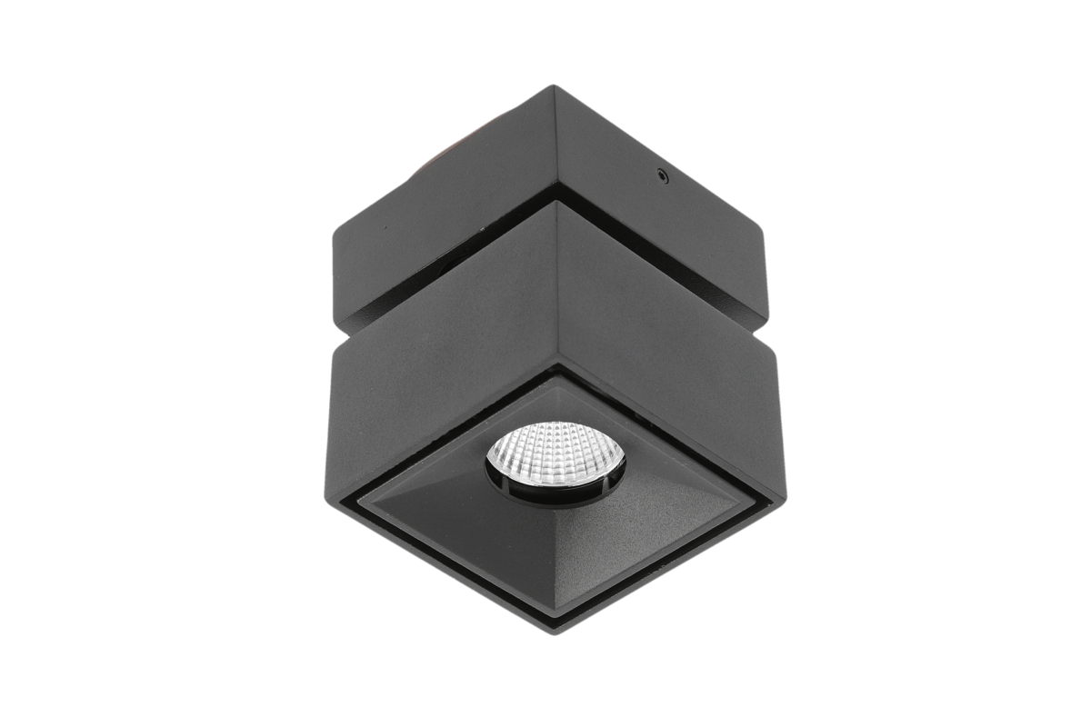 Leuchte LED BIANCO