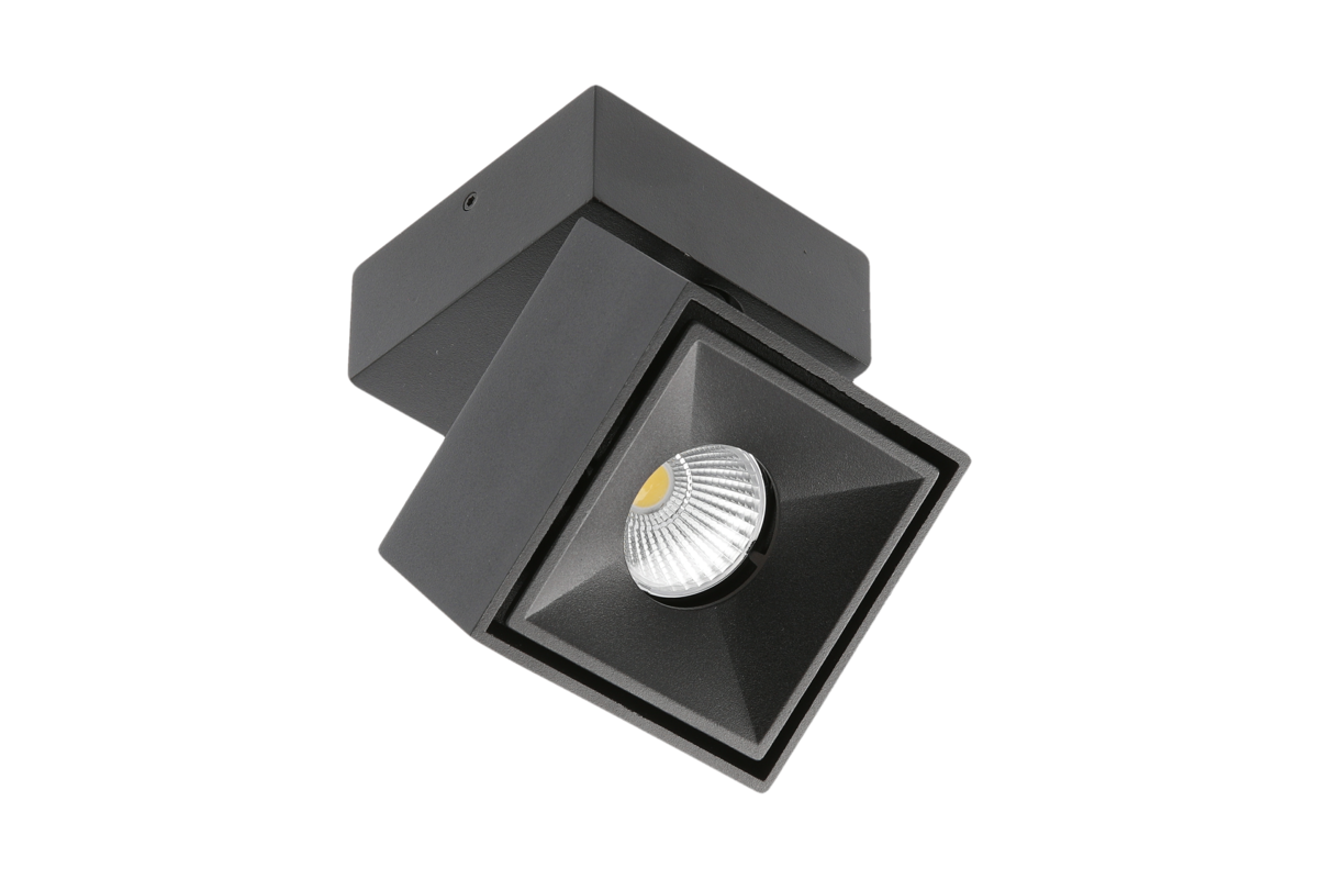 Leuchte LED BIANCO