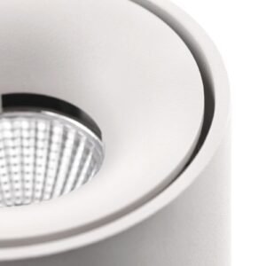 Leuchte LED BIANCO