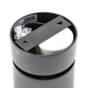 Leuchte LED BIANCO
