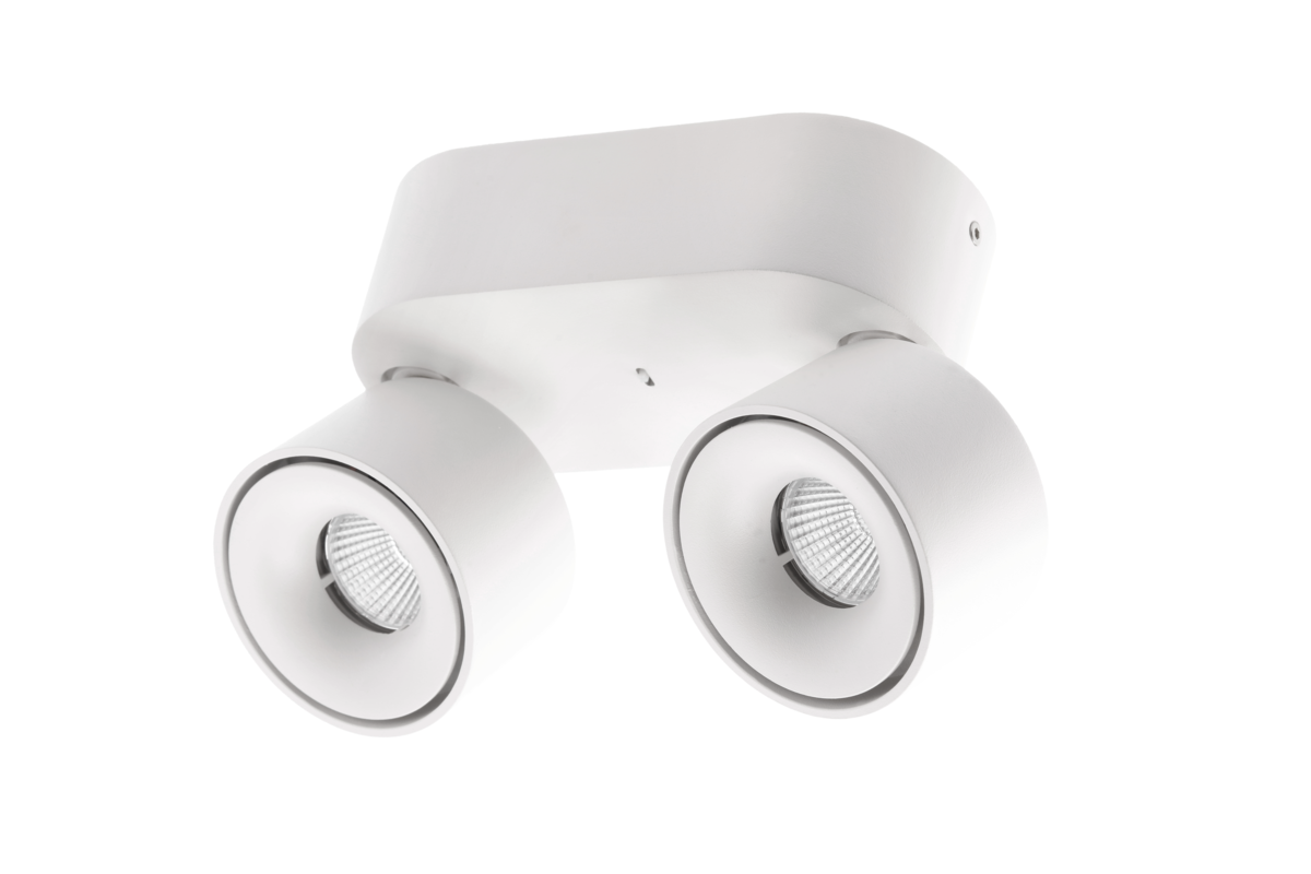 LED-Leuchte BIANCO CCTt