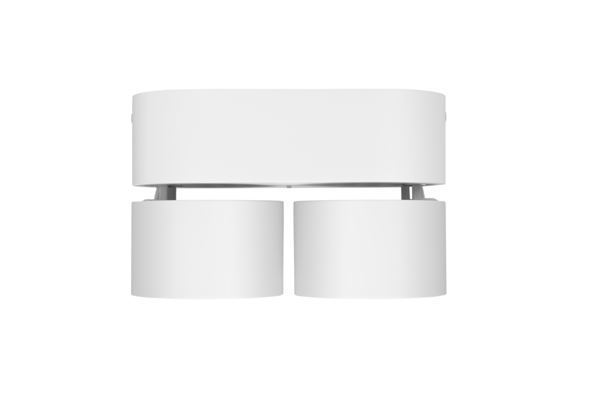 LED-Leuchte BIANCO CCTt