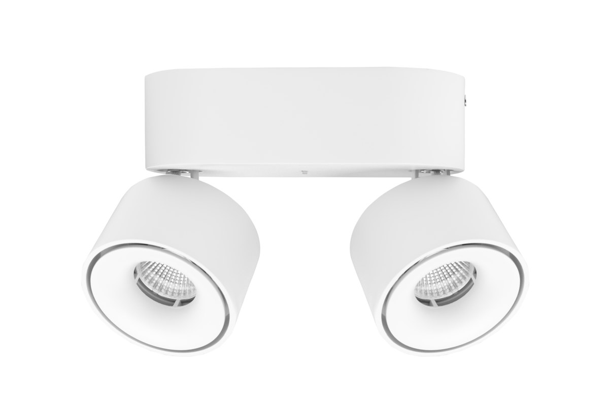 LED-Leuchte BIANCO CCTt