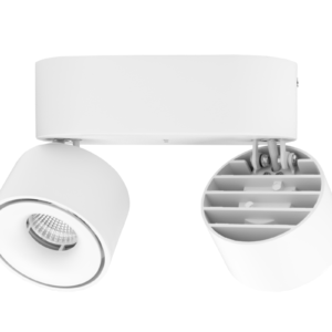 LED-Leuchte BIANCO CCTt