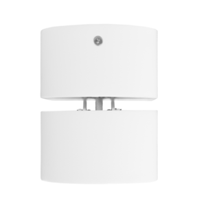 LED-Leuchte BIANCO CCT