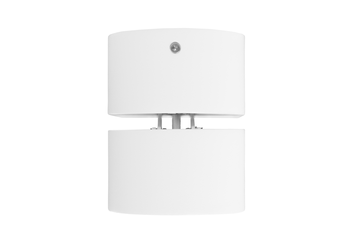 LED-Leuchte BIANCO CCT