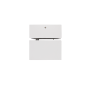 LED-Leuchte bianco cct