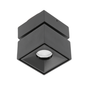 LED-Leuchte BIANCO CCT