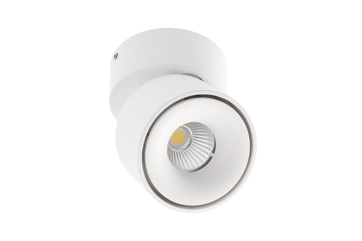 LED-Leuchte BIANCO CCT