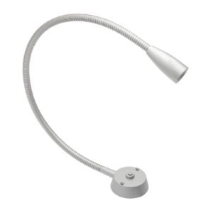 LED Lampe BOSTON 2