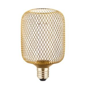 LED-LICHTQUELLE