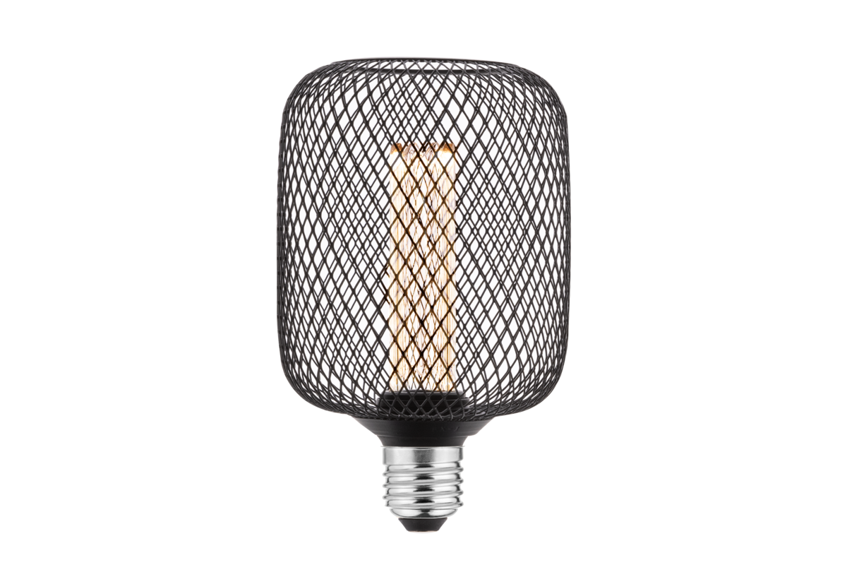 LED LICHTQUELLE