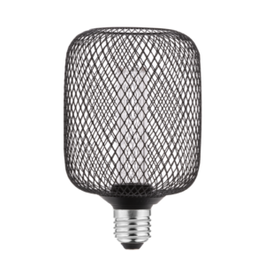 LED LICHTQUELLE
