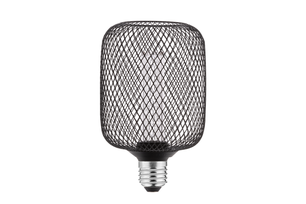 LED LICHTQUELLE