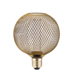 LED-LICHTQUELLE