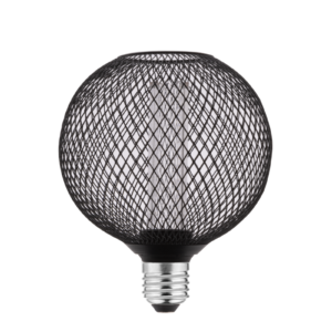 LED-LICHTQUELLE
